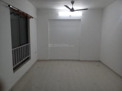 Project Image of 914.0 - 1124.0 Sq.ft 2.5 BHK Apartment for buy in ARC Pukhraj