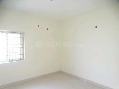 Project Image of 0.0 - 1087.0 Sq.ft 2 BHK Apartment for buy in SUN Sienna