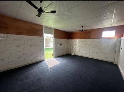 Project Image of 540.0 - 900.0 Sq.ft 2 BHK Builder Floor for buy in Dream to Realty