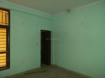 Project Image of 1140.0 - 1358.0 Sq.ft 3 BHK Apartment for buy in Jyoti Super Village