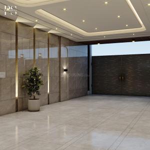 Project Image of 1350.0 - 2560.0 Sq.ft 3 BHK Builder Floor for buy in Prop Bricks