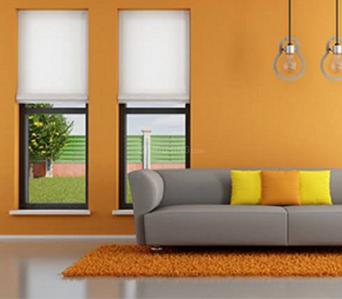 Project Image of 0.0 - 1150.0 Sq.ft 3 BHK Apartment for buy in Ekta Park Vista