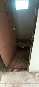 Project Image of 696.64 - 901.48 Sq.ft 2 BHK Apartment for buy in Sarthi Height