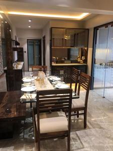 Project Image of 365.22 - 656.06 Sq.ft 1 BHK Apartment for buy in Aplite Greenstone Heritage B Wing