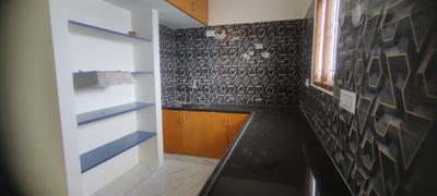Project Image of 0.0 - 1165.0 Sq.ft 3 BHK Apartment for buy in Sri Varadharaja Flats
