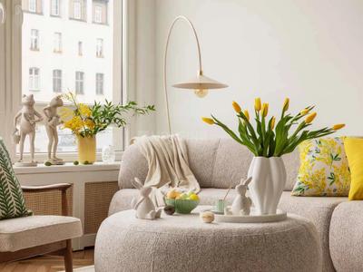Project Image of 0.0 - 1684.0 Sq.ft 3 BHK Apartment for buy in Casagrand Regal