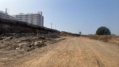 Project Image of 0.0 - 878.34 Sq.ft Residential Plot Plot for buy in Aakar Dreams II
