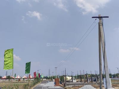 Project Image of 1200.0 - 2400.0 Sq.ft Residential Plot Plot for buy in Premier JJS Sakthi Nagar Phase 1