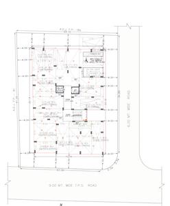 Project Image of 562.52 - 1090.17 Sq.ft 2 BHK Apartment for buy in Suhaan Garden Green