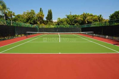 Project Image of 5863.0 - 7618.0 Sq.ft 4 BHK Apartment for buy in Divya Sree 77 Sky