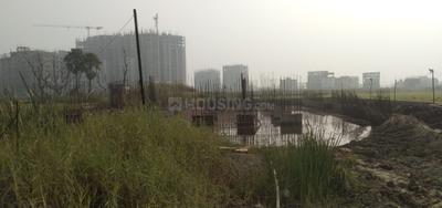 Project Image of 1550.0 - 1800.0 Sq.ft 3 BHK Apartment for buy in GBN Skywalk