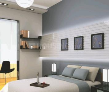 Project Image of 490.0 - 1130.0 Sq.ft 1 BHK Apartment for buy in Sanroyal Astoria