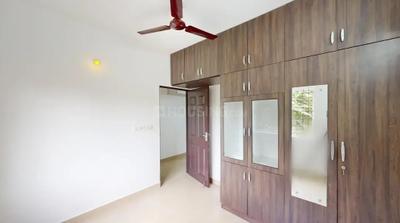 Project Image of 806.0 - 910.0 Sq.ft 2 BHK Apartment for buy in Concorde South Scape