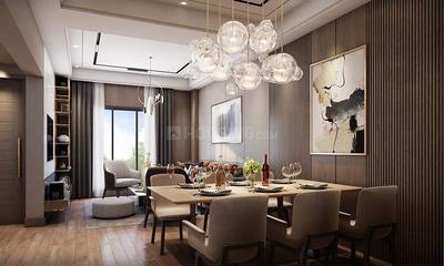 Project Image of 406.0 - 1758.0 Sq.ft Studio Studio Apartment for buy in Signature City 1