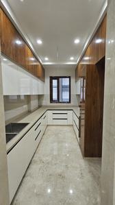 Project Image of 1125.0 - 4500.0 Sq.ft 3 BHK Builder Floor for buy in Gupta Properties