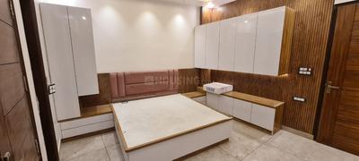 Project Image of 2150.0 - 4500.0 Sq.ft 3 BHK Builder Floor for buy in Aashiana Luxury Floors 1