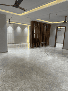 Project Image of 300.0 - 2600.0 Sq.ft 4 BHK Builder Floor for buy in YK Platinum Floors