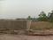 Infinity Dream City Compound Wall 1