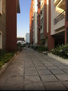Project Image of 1050.0 - 1770.0 Sq.ft 2 BHK Apartment for buy in Mahanagar Green Terraces