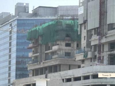 Project Image of 5185.0 - 9765.0 Sq.ft 4 BHK Apartment for buy in The Marquise