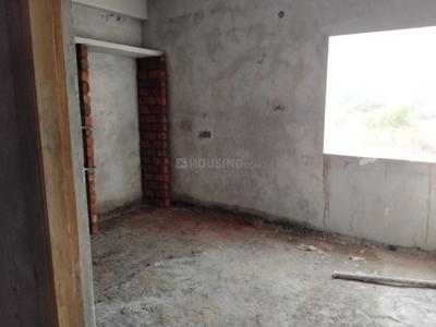 Project Image of 1010.0 - 1195.0 Sq.ft 2 BHK Apartment for buy in Dlite Vivanta