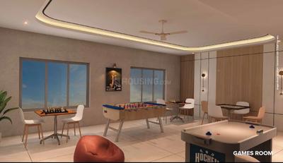 Project Image of 1778.0 - 2517.0 Sq.ft 3 BHK Apartment for buy in Skyline Zest