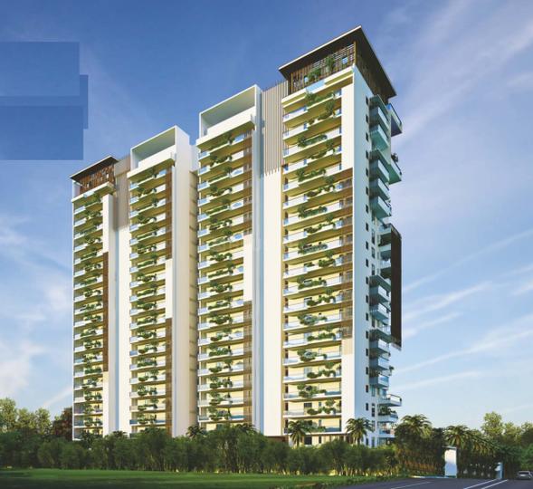 Photo from housing.com