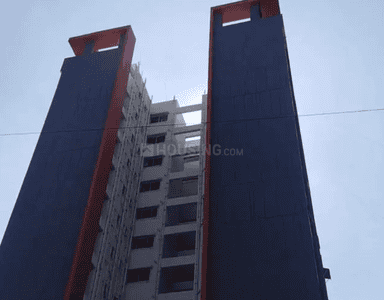 Project Image of 430.0 - 660.0 Sq.ft 1 BHK Apartment for buy in My Home Kiwale