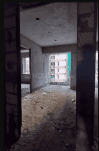 Project Image of 1872 Sq.ft 3 BHK Apartment / Flat for sale in Vaishno Devi Circle for Rs. 7072000