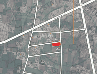 Project Image of 922.79 - 1646.34 Sq.ft Residential Plot Plot for buy in Jagdishkumar Savjibhai Bhalala Shubham Heaven