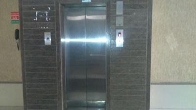 Project Image of 534.0 - 1023.0 Sq.ft 1 BHK Apartment for buy in Gagan Emerald