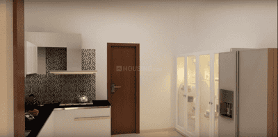 Project Image of 994.0 - 1940.0 Sq.ft 1 BHK Apartment for buy in VSPL Vaishnavi Mandara