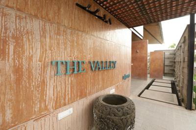 Project Image of 1127.95 - 2716.7 Sq.ft Residential Plot Plot for buy in Essem The Valley By Essem18 Phase 1