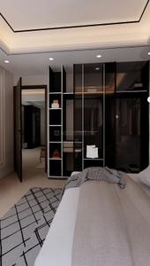 Project Image of 0.0 - 1050.0 Sq.ft 3 BHK Apartment for buy in Myra Homes