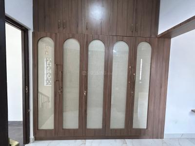 Project Image of 700.0 - 1800.0 Sq.ft 1 BHK Villa for buy in RBS Elite Homes