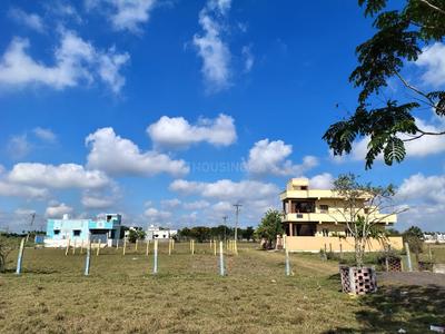 CCP SRM Nagar Plot 2