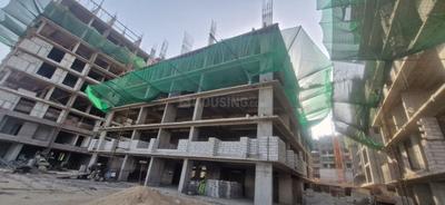 Project Image of 0.0 - 2232.0 Sq.ft 3 BHK Apartment for buy in Kadamb Lavish