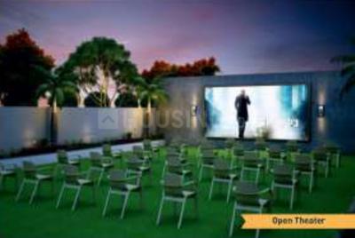 Project Image of 865.2 - 1006.64 Sq.ft 3 BHK Villa for buy in Racecourse Bungalows 2