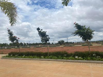 Project Image of 1200.0 - 2400.0 Sq.ft Residential Plot Plot for buy in Valmark Orchards