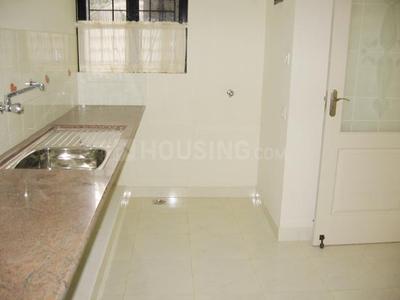 Project Image of 1208.0 - 1446.0 Sq.ft 3 BHK Apartment for buy in Skyline Florento