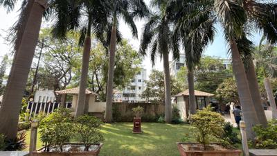 Project Image of 0.0 - 1500.0 Sq.ft 3 BHK Apartment for buy in Taksh Iris