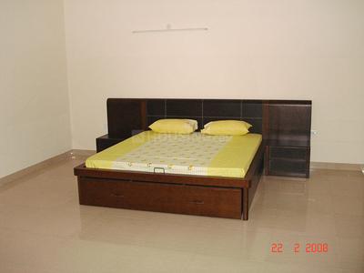 Project Image of 0.0 - 3500.0 Sq.ft 4 BHK Villa for buy in DSR Elite
