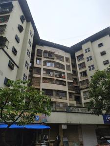 Asmita Regency 2 Elevation 1