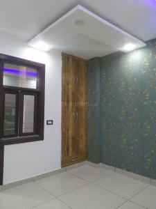 Project Image of 610.0 - 1050.0 Sq.ft 2 BHK Apartment for buy in Chanchal Greens