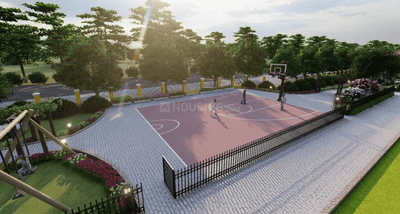 Project Images