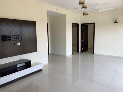 Project Image of 1296.3 - 2039.0 Sq.ft 2 BHK Apartment for buy in Sobha Arena The Square And Pebble Court