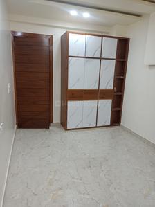 Gallery Cover Pic of Manish Luxurious Floors