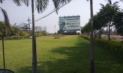Project Image of 475 Sq.ft 1 BHK Apartment / Flat for sale in Shahapur for Rs. 2000000