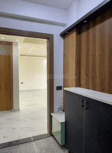 Project Image of 2250.0 - 4050.0 Sq.ft 4 BHK Builder Floor for buy in RR Royal Floors
