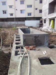 Project Images